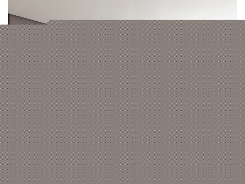 28 Stanhill Drive, Surfers Paradise QLD 4217