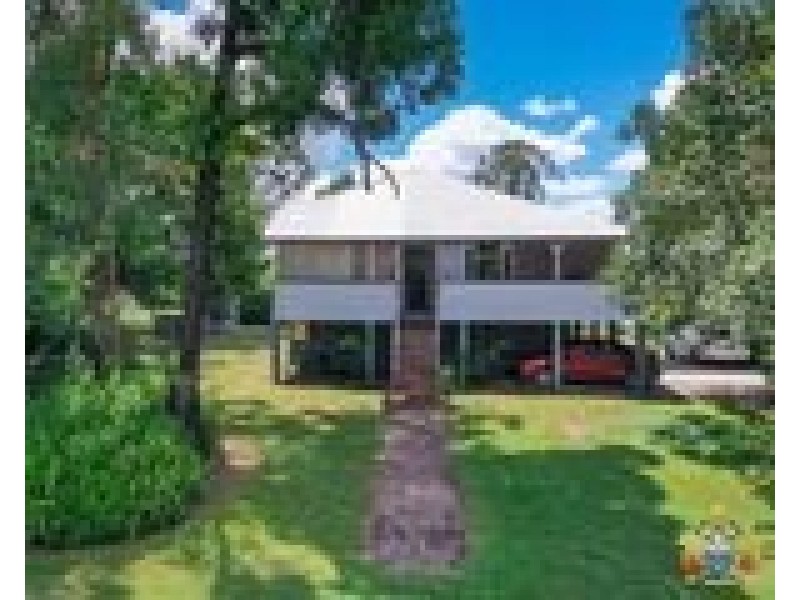 14 Rice Road, Redbank Plains QLD 4301