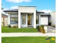 2 Tarragon Way, Mickleham VIC 3064