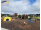 2 Tarragon Way, Mickleham VIC 3064
