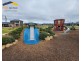 2 Tarragon Way, Mickleham VIC 3064