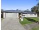 15 Mellumbrook Drive, Landsborough QLD 4550