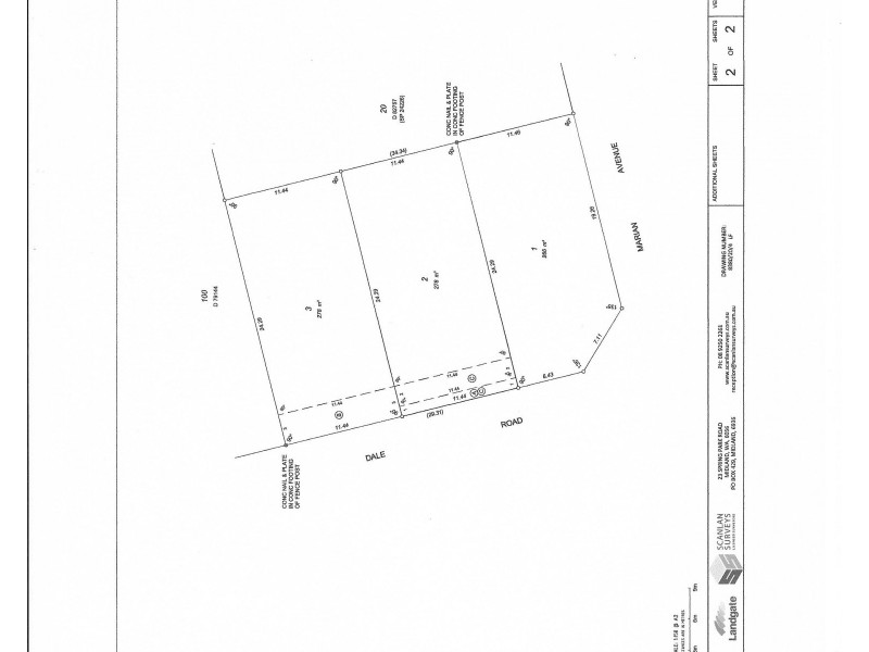 2/13 Dale Rd Armadale, Armadale WA 6112