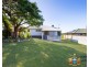 27 Robertson Road, Eastern Heights QLD 4305