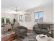 27 Robertson Road, Eastern Heights QLD 4305