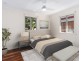 27 Robertson Road, Eastern Heights QLD 4305