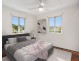 27 Robertson Road, Eastern Heights QLD 4305