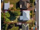 27 Robertson Road, Eastern Heights QLD 4305