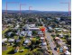 27 Robertson Road, Eastern Heights QLD 4305