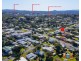 27 Robertson Road, Eastern Heights QLD 4305