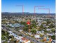 27 Robertson Road, Eastern Heights QLD 4305