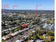 27 Robertson Road, Eastern Heights QLD 4305