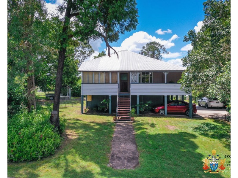 14 Rice Road, Redbank Plains QLD 4301