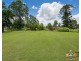 14 Rice Road, Redbank Plains QLD 4301