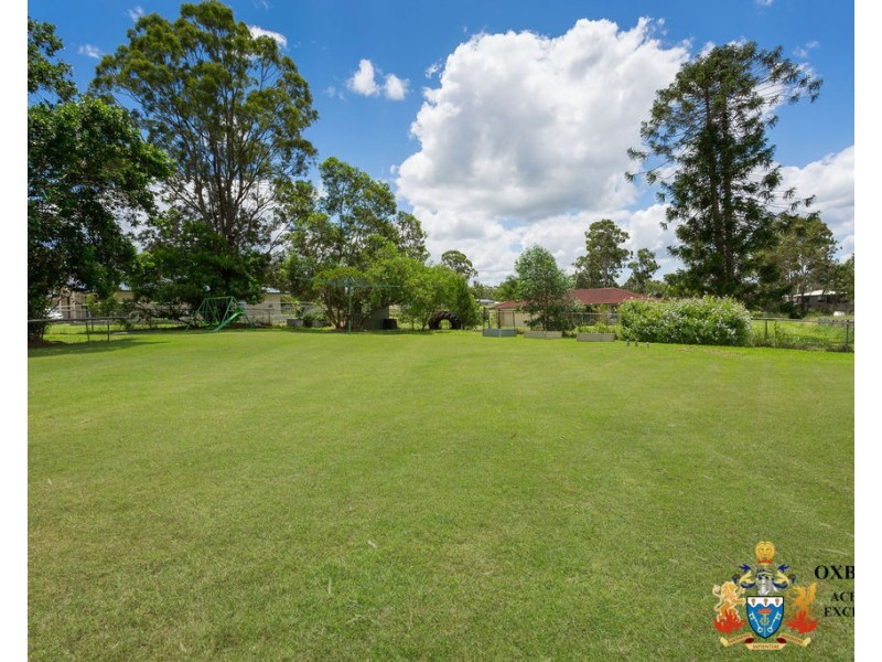 14 Rice Road, Redbank Plains QLD 4301