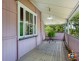 14 Rice Road, Redbank Plains QLD 4301