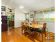 14 Rice Road, Redbank Plains QLD 4301
