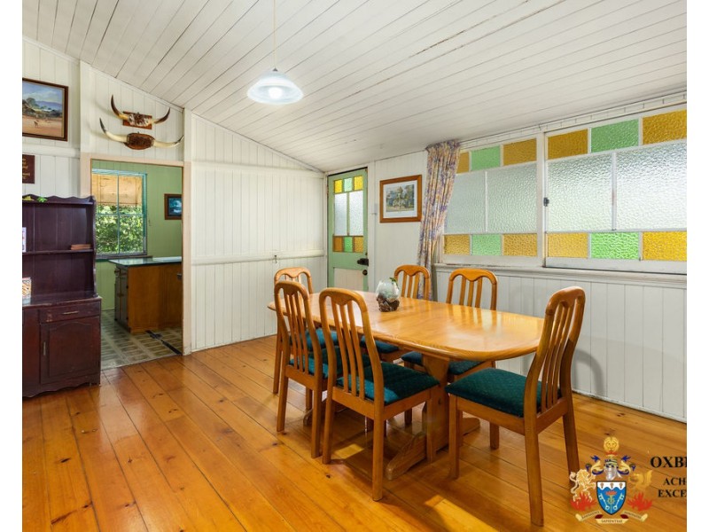 14 Rice Road, Redbank Plains QLD 4301