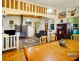 14 Rice Road, Redbank Plains QLD 4301