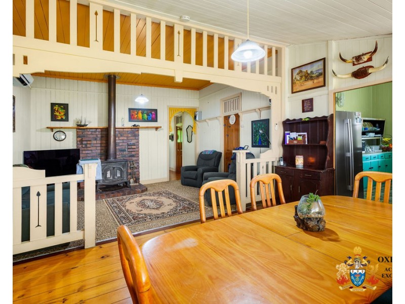 14 Rice Road, Redbank Plains QLD 4301