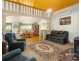 14 Rice Road, Redbank Plains QLD 4301