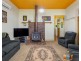 14 Rice Road, Redbank Plains QLD 4301