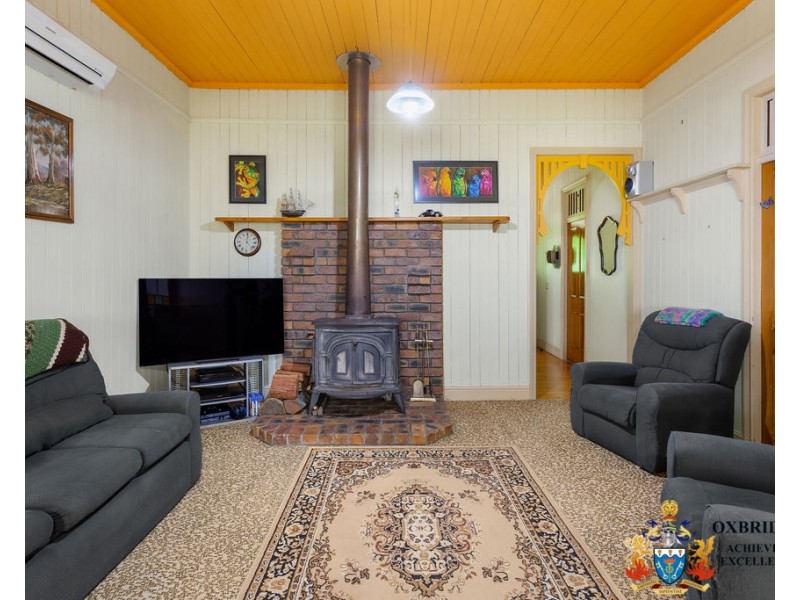 14 Rice Road, Redbank Plains QLD 4301
