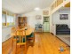 14 Rice Road, Redbank Plains QLD 4301