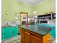14 Rice Road, Redbank Plains QLD 4301