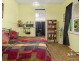 14 Rice Road, Redbank Plains QLD 4301