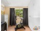 14 Rice Road, Redbank Plains QLD 4301