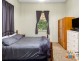 14 Rice Road, Redbank Plains QLD 4301