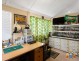 14 Rice Road, Redbank Plains QLD 4301