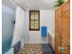 14 Rice Road, Redbank Plains QLD 4301