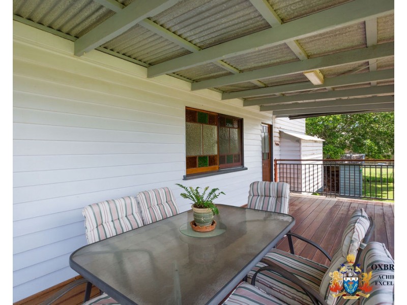 14 Rice Road, Redbank Plains QLD 4301