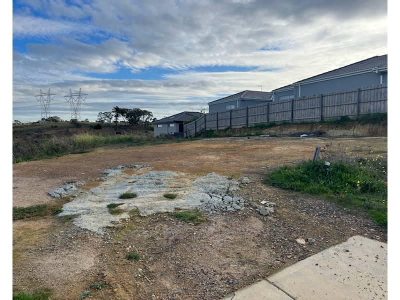 120 Collard Drive, Diamond Creek VIC 3089