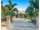 12-14 Woodend Court, Park Ridge QLD 4125