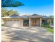 12-14 Woodend Court, Park Ridge QLD 4125