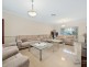 12-14 Woodend Court, Park Ridge QLD 4125