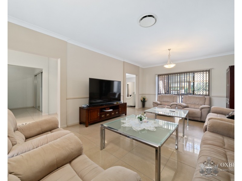 12-14 Woodend Court, Park Ridge QLD 4125