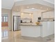 12-14 Woodend Court, Park Ridge QLD 4125