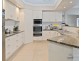 12-14 Woodend Court, Park Ridge QLD 4125