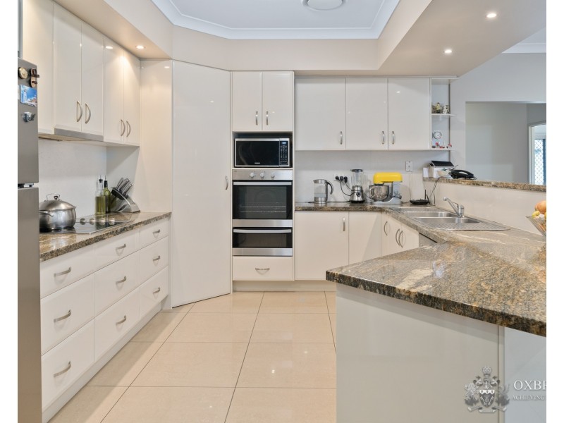12-14 Woodend Court, Park Ridge QLD 4125