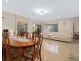 12-14 Woodend Court, Park Ridge QLD 4125