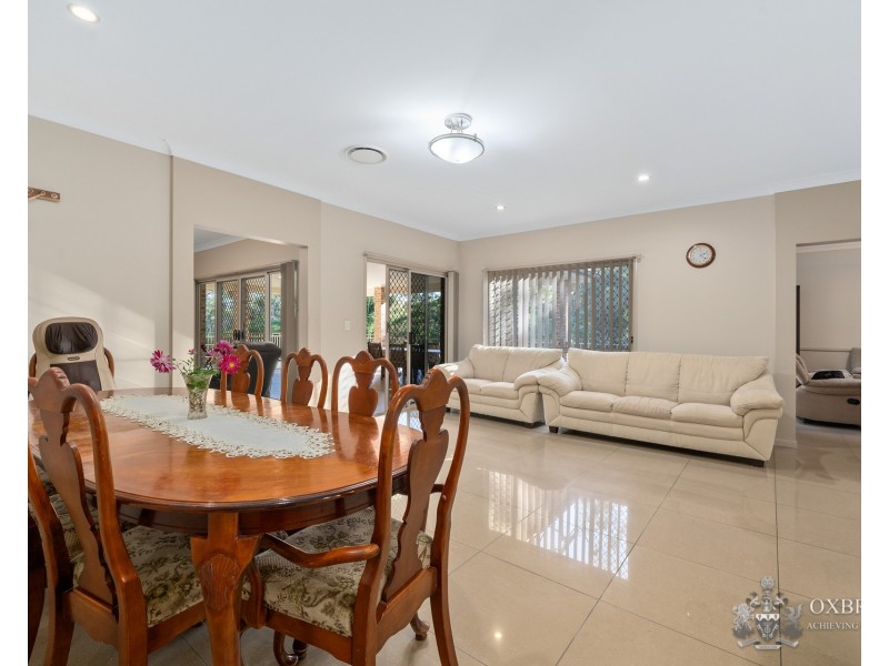 12-14 Woodend Court, Park Ridge QLD 4125