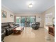 12-14 Woodend Court, Park Ridge QLD 4125