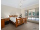 12-14 Woodend Court, Park Ridge QLD 4125