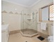 12-14 Woodend Court, Park Ridge QLD 4125