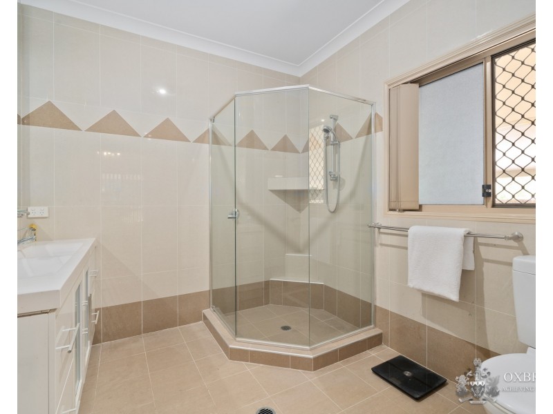 12-14 Woodend Court, Park Ridge QLD 4125