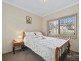 12-14 Woodend Court, Park Ridge QLD 4125